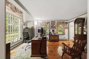 1 Timberlane, Plymouth, MA 02360 - Photo 21