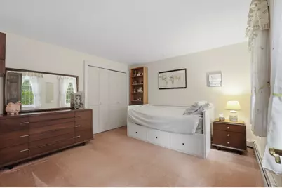1 Timberlane, Plymouth, MA 02360 - Photo 41