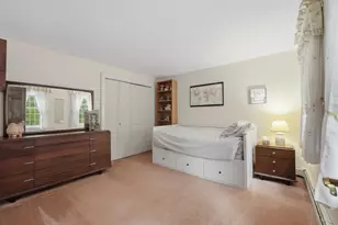 1 Timberlane, Plymouth, MA 02360 - Photo 41