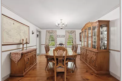1 Timberlane, Plymouth, MA 02360 - Photo 13