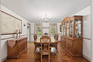 1 Timberlane, Plymouth, MA 02360 - Photo 13