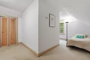 1 Timberlane, Plymouth, MA 02360 - Photo 45