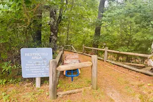 1 Timberlane, Plymouth, MA 02360 - Photo 59