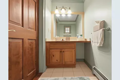 1 Timberlane, Plymouth, MA 02360 - Photo 29