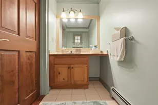1 Timberlane, Plymouth, MA 02360 - Photo 29