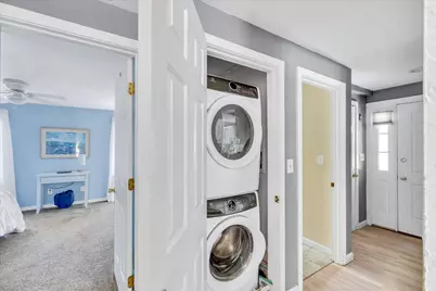 A7 Shellback Way, Mashpee, MA 02649 - Photo 11