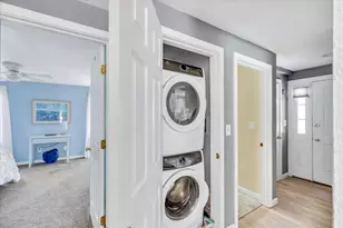 A7 Shellback Way, Mashpee, MA 02649 - Photo 11
