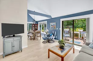 A7 Shellback Way, Mashpee, MA 02649 - Photo 5
