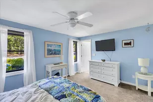 A7 Shellback Way, Mashpee, MA 02649 - Photo 9