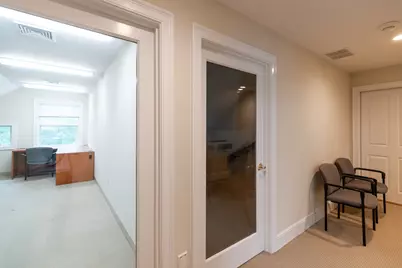 15 Cape Lane #Unit A, Brewster, MA 02631 - Photo 11