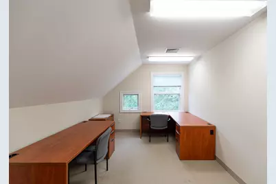 15 Cape Lane #Unit A, Brewster, MA 02631 - Photo 13