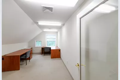 15 Cape Lane #Unit A, Brewster, MA 02631 - Photo 15