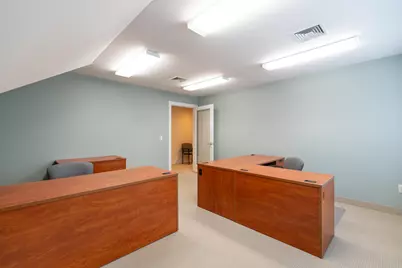 15 Cape Lane #Unit C, Brewster, MA 02631 - Photo 11