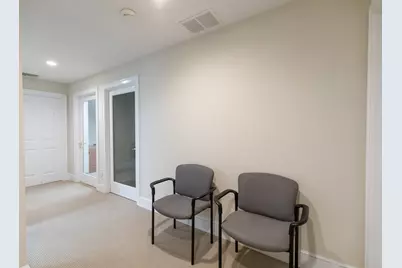 15 Cape Lane #Unit C, Brewster, MA 02631 - Photo 17
