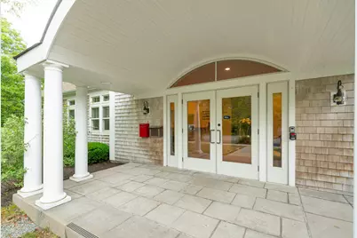 15 Cape Lane #Unit C, Brewster, MA 02631 - Photo 5