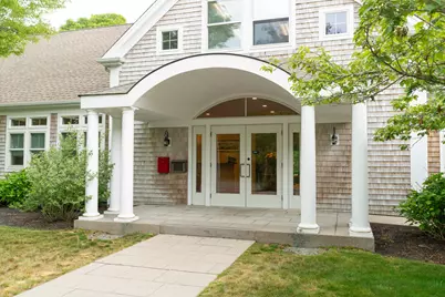 15 Cape Lane #Unit C, Brewster, MA 02631 - Photo 3