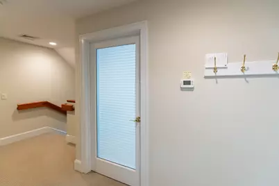15 Cape Lane #Unit C, Brewster, MA 02631 - Photo 15