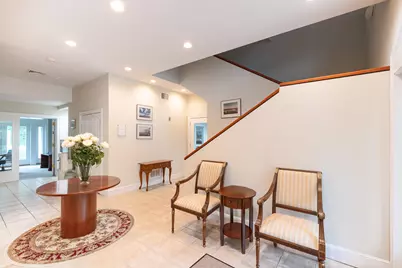 15 Cape Lane #Unit C, Brewster, MA 02631 - Photo 7