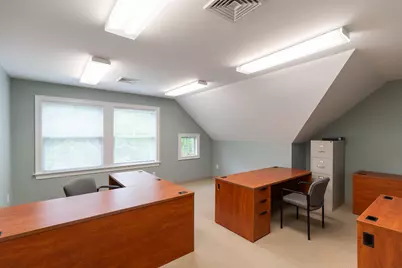 15 Cape Lane #Unit C, Brewster, MA 02631 - Photo 13