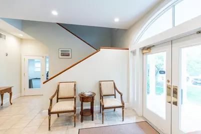 15 Cape Lane #Unit C, Brewster, MA 02631 - Photo 9