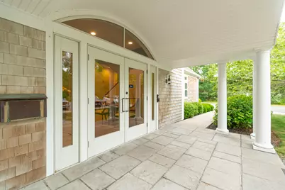 15 Cape Lane #Unit C, Brewster, MA 02631 - Photo 1