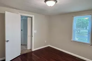 69 Crowes Purchase Rd, Yarmouth, MA 02673 - Photo 9