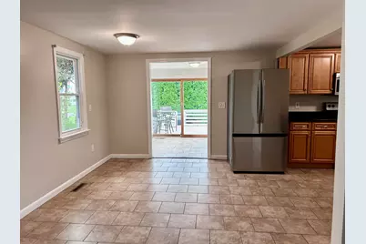 69 Crowes Purchase Road, Yarmouth, MA 02673 - Photo 5
