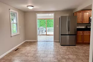 69 Crowes Purchase Rd, Yarmouth, MA 02673 - Photo 5