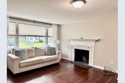 69 Crowes Purchase Road, Yarmouth, MA 02673 - Photo 7