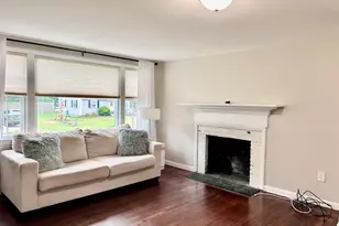 69 Crowes Purchase Rd, Yarmouth, MA 02673 - Photo 7