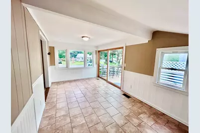 69 Crowes Purchase Road, Yarmouth, MA 02673 - Photo 3