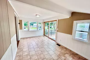 69 Crowes Purchase Rd, Yarmouth, MA 02673 - Photo 3