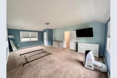 69 Crowes Purchase Road, Yarmouth, MA 02673 - Photo 15