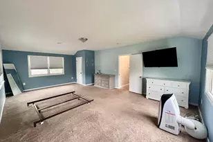 69 Crowes Purchase Rd, Yarmouth, MA 02673 - Photo 15