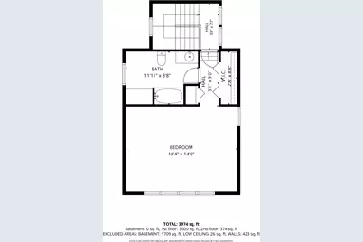 15 Hayward Lane, Orleans, MA 02653 - Photo 37