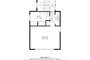 15 Hayward Ln, Orleans, MA 02653 - Photo 37