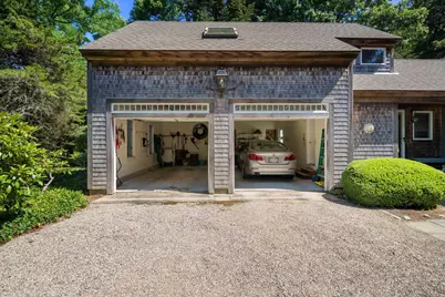 15 Hayward Lane, Orleans, MA 02653 - Photo 29