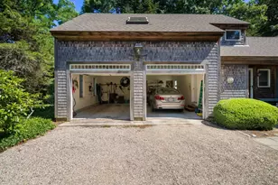 15 Hayward Ln, Orleans, MA 02653 - Photo 29