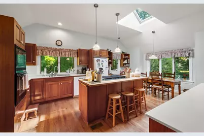 15 Hayward Lane, Orleans, MA 02653 - Photo 11