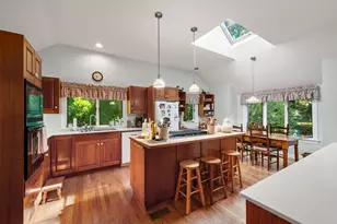 15 Hayward Ln, Orleans, MA 02653 - Photo 11