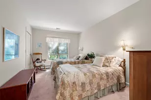15 Hayward Ln, Orleans, MA 02653 - Photo 19