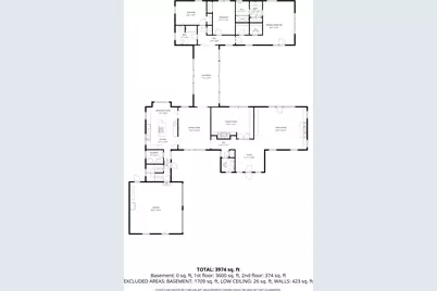 15 Hayward Lane, Orleans, MA 02653 - Photo 35