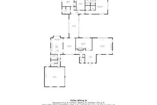 15 Hayward Ln, Orleans, MA 02653 - Photo 35