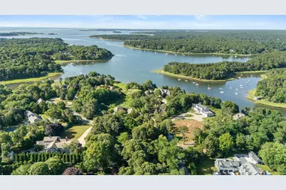15 Hayward Lane, Orleans, MA 02653 - Photo 3