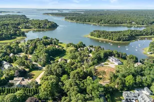 15 Hayward Ln, Orleans, MA 02653 - Photo 3