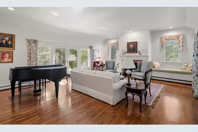 15 Hayward Lane, Orleans, MA 02653 - Photo 5
