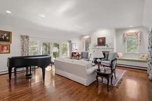 15 Hayward Ln, Orleans, MA 02653 - Photo 5