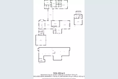 15 Hayward Lane, Orleans, MA 02653 - Photo 33