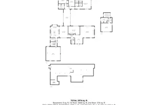 15 Hayward Ln, Orleans, MA 02653 - Photo 33