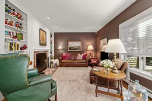15 Hayward Ln, Orleans, MA 02653 - Photo 9